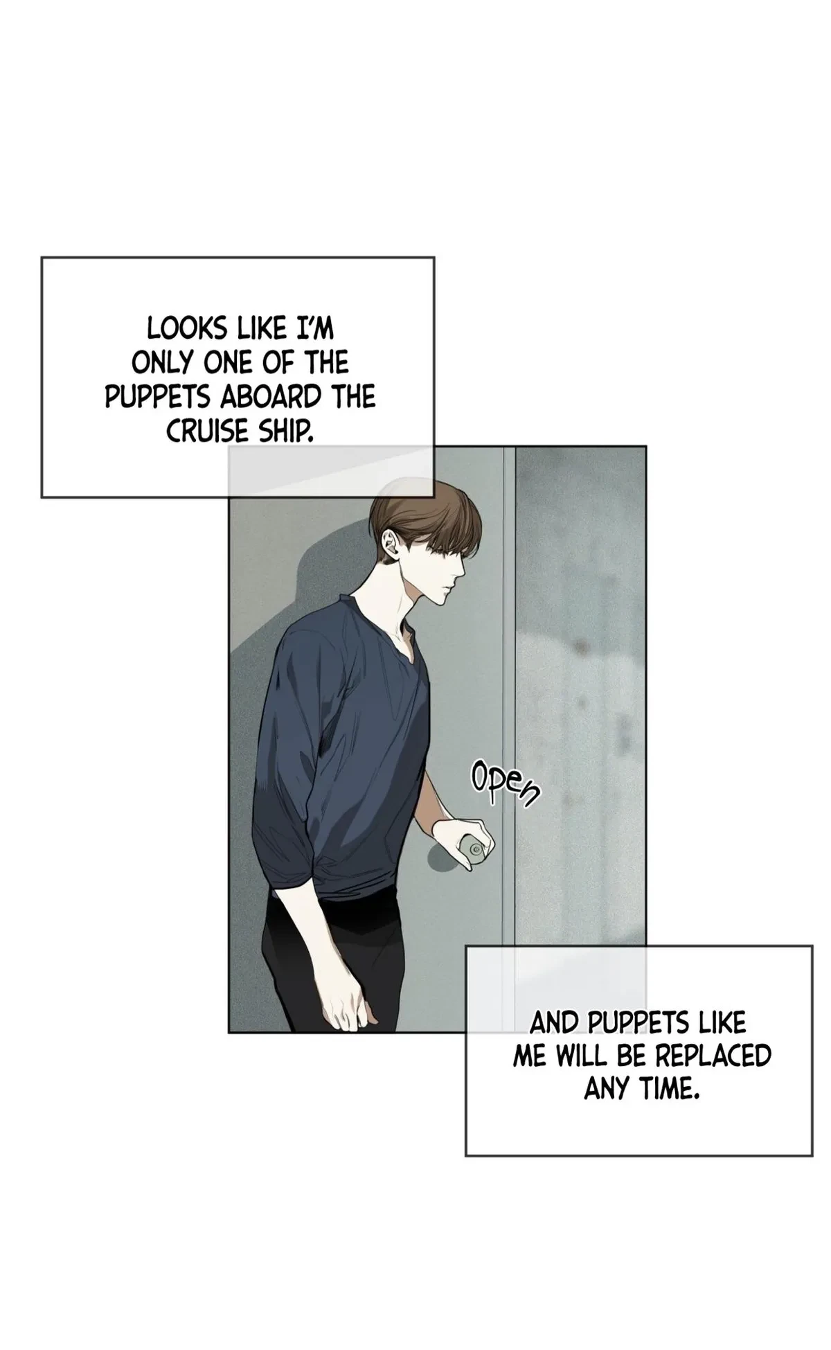 Chapter 17, page 5
