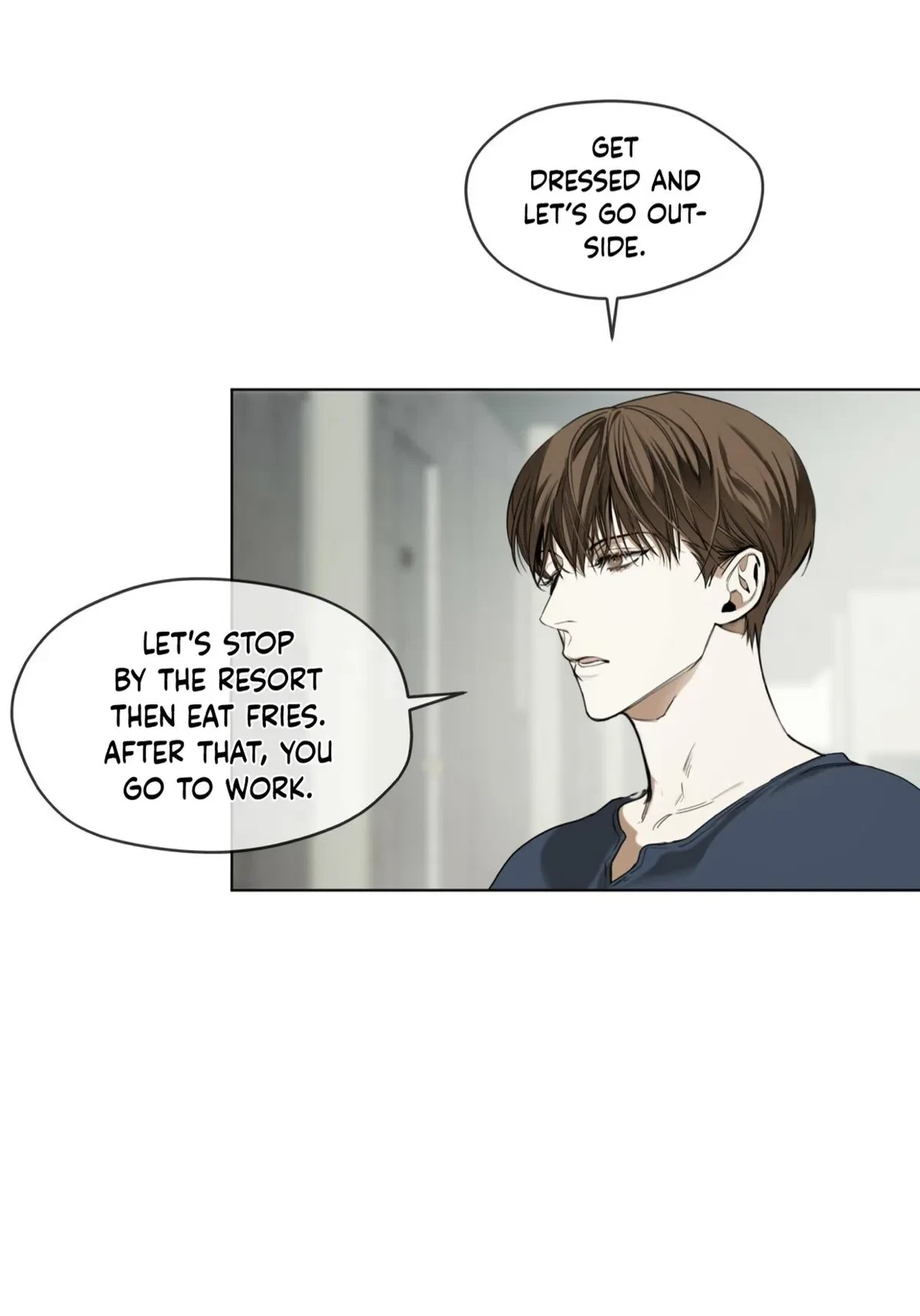 Chapter 17, page 8