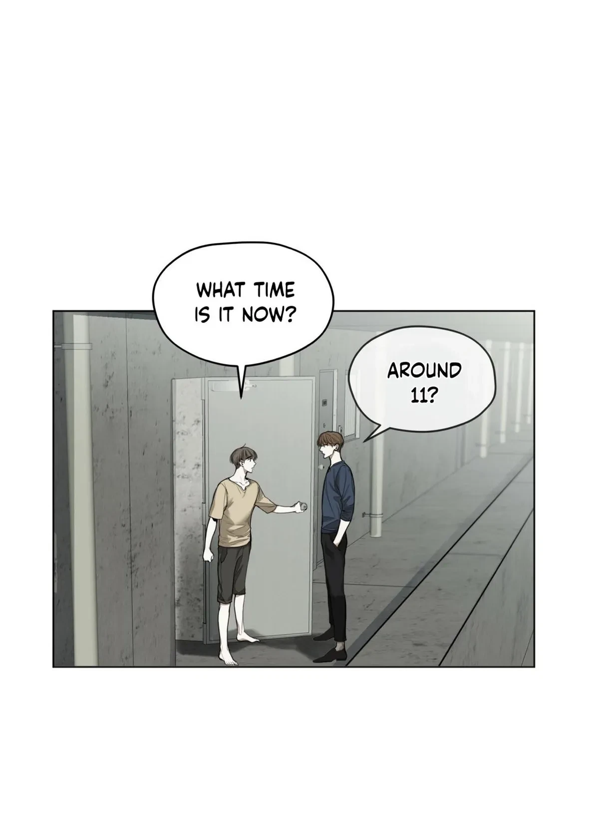 Chapter 17, page 9