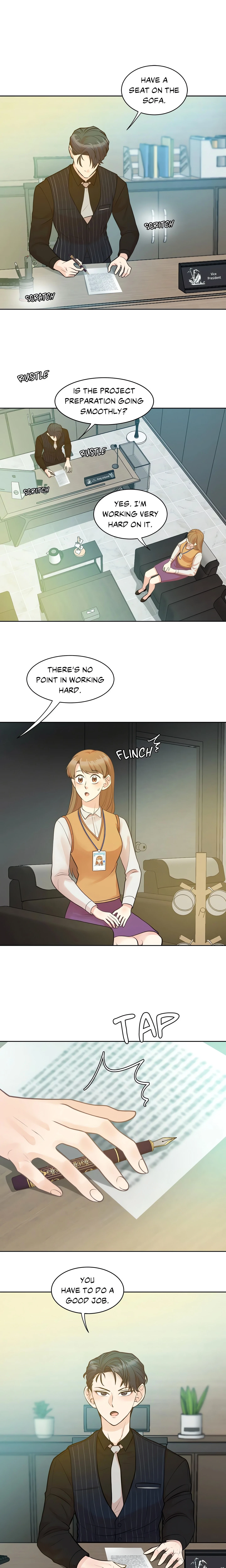Chapter 17, page 10