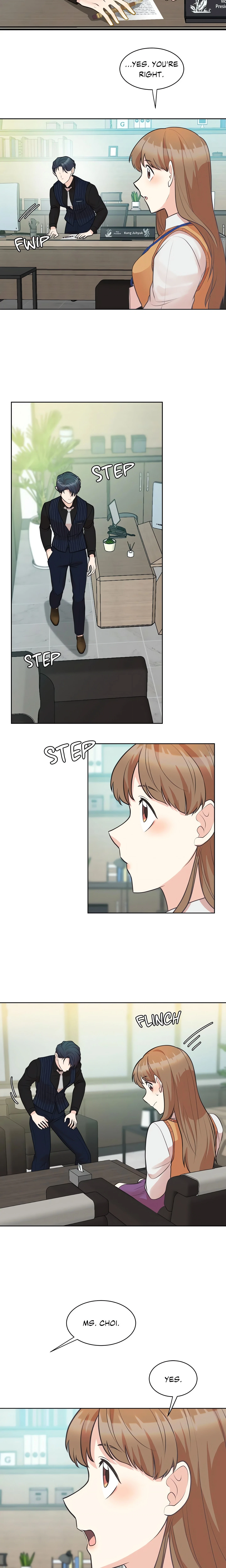 Chapter 17, page 11