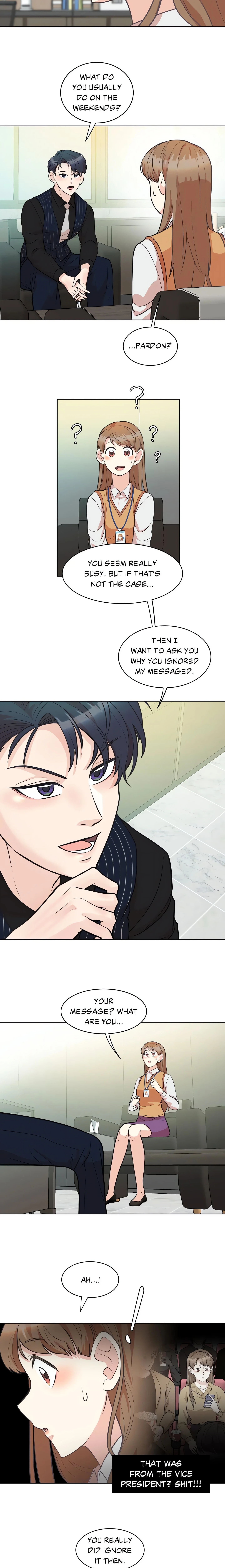 Chapter 17, page 12
