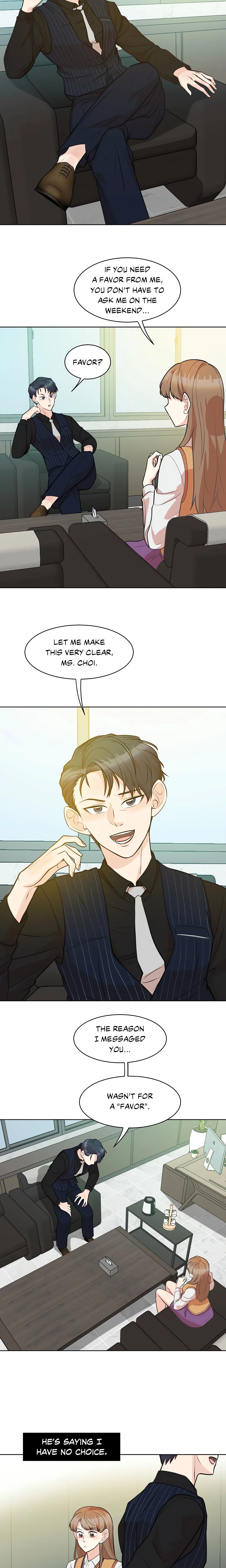 Chapter 17, page 14