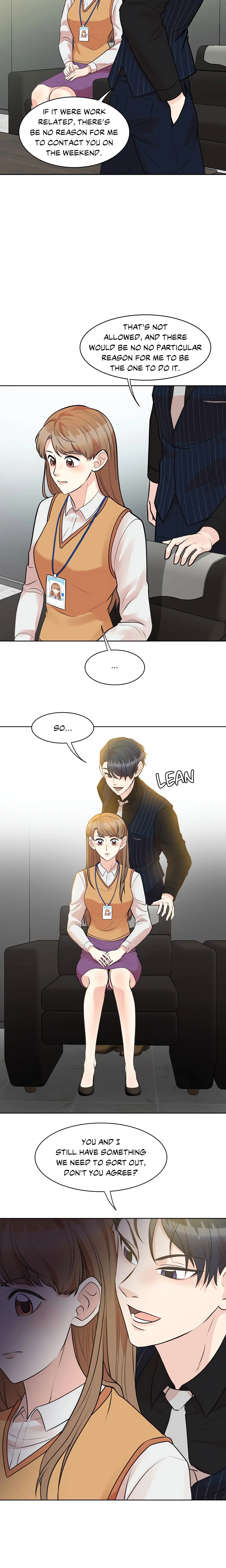 Chapter 17, page 15