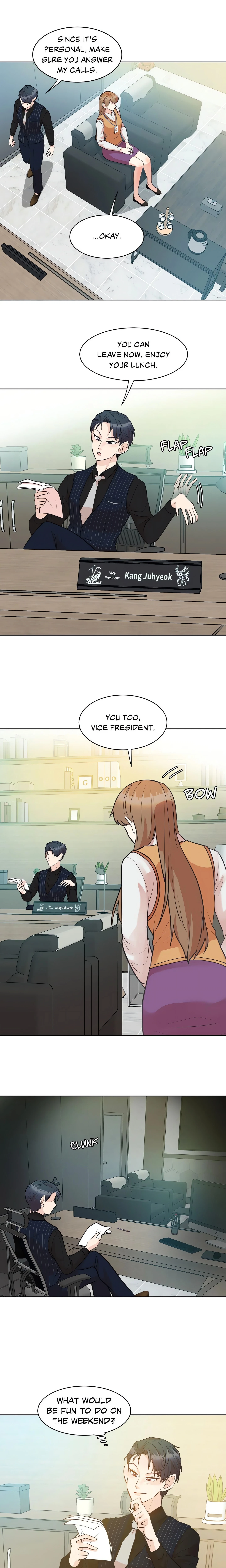 Chapter 17, page 16