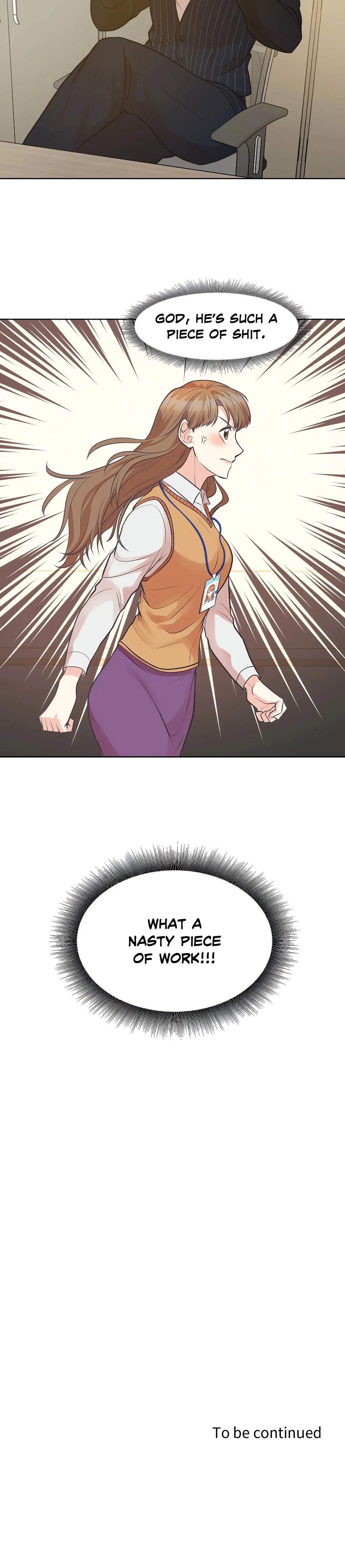 Chapter 17, page 17