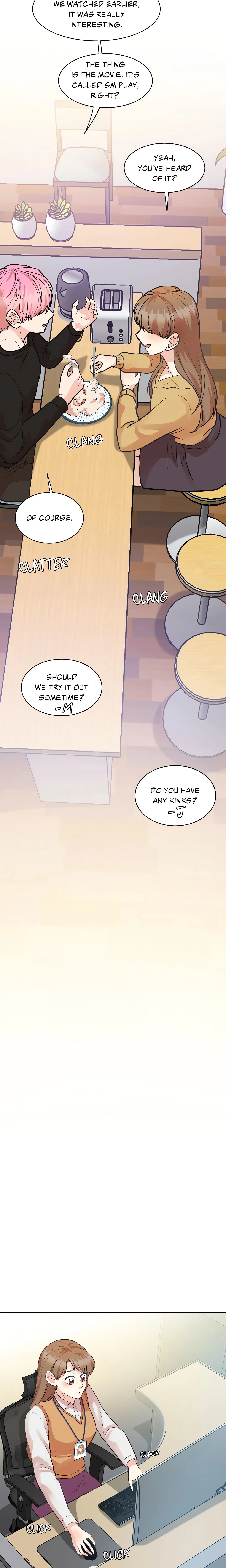 Chapter 17, page 5