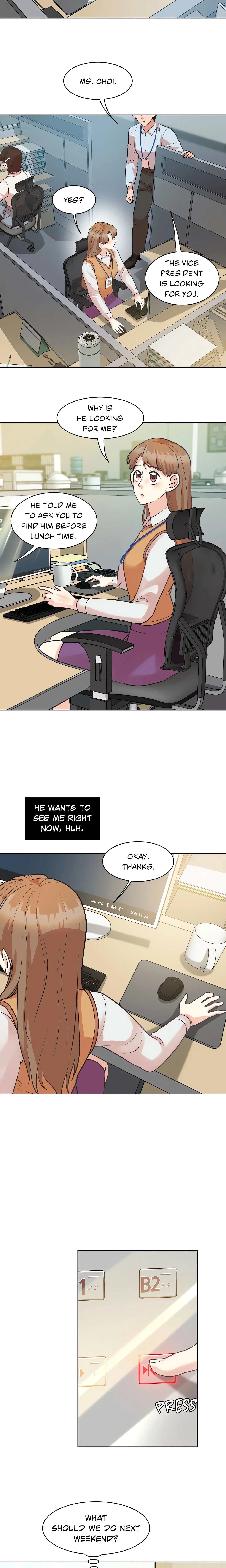 Chapter 17, page 6