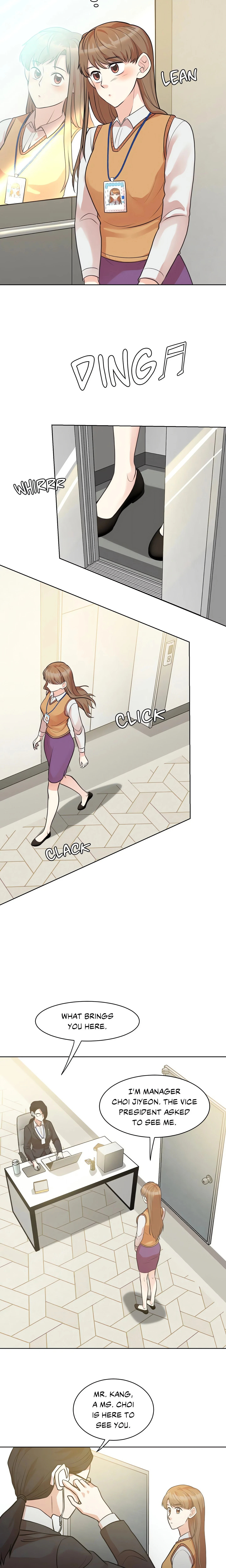 Chapter 17, page 7