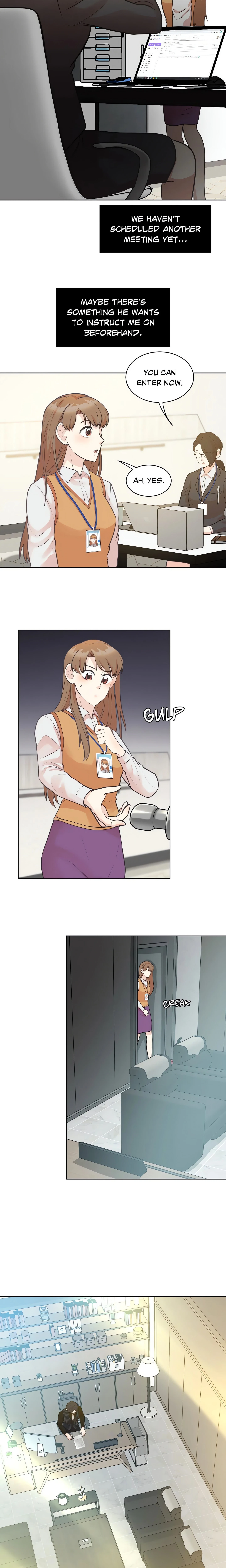 Chapter 17, page 8