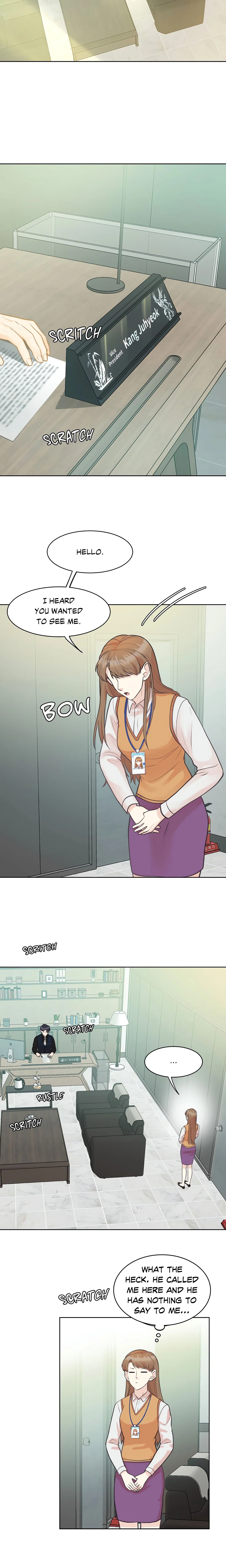 Chapter 17, page 9