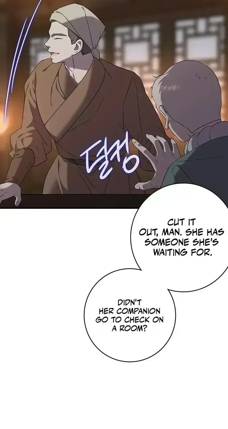 Chapter 1.7, page 101