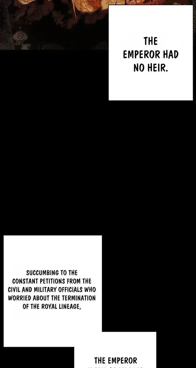 Chapter 1.7, page 21