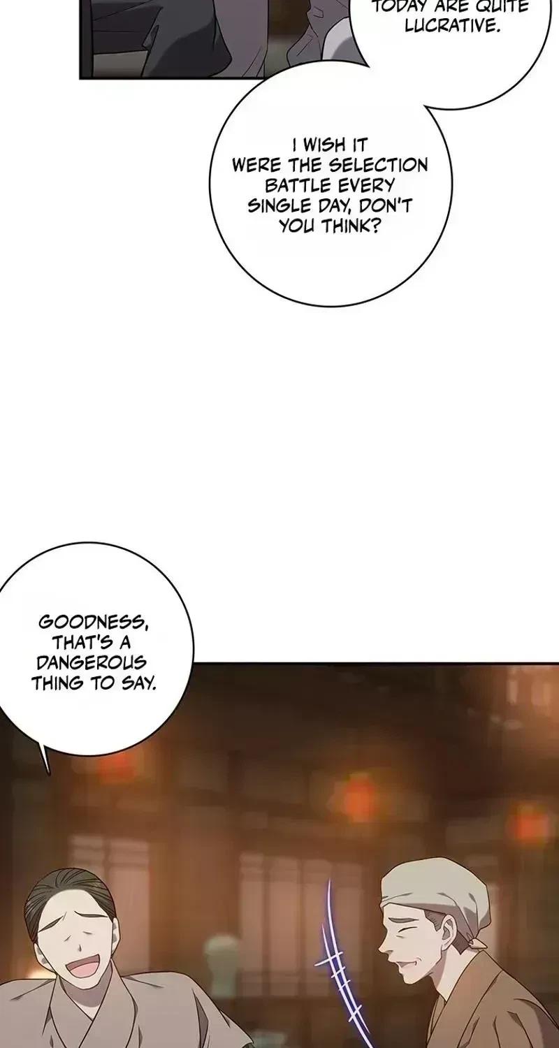 Chapter 1.7, page 78