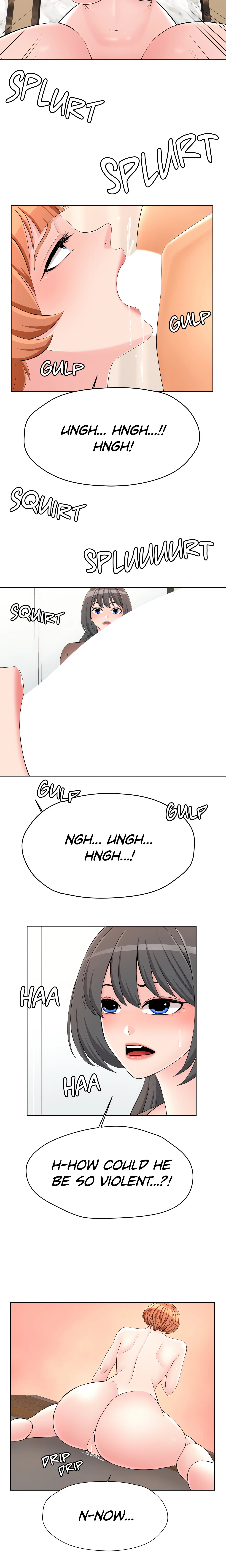 Chapter 26, page 10