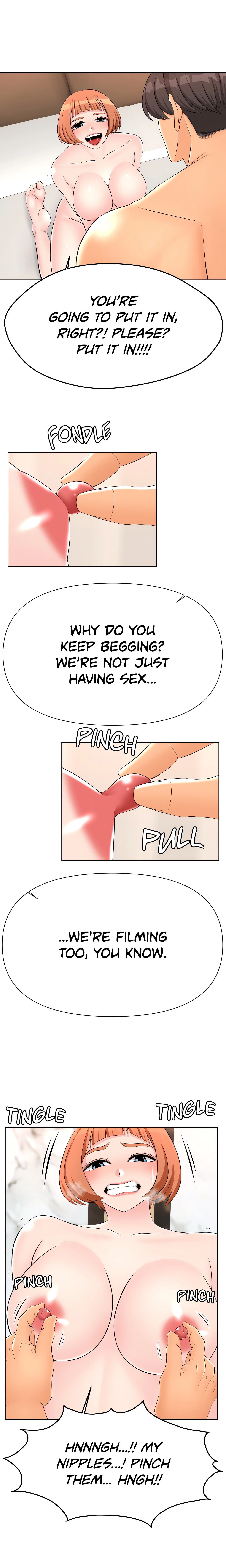 Chapter 26, page 11