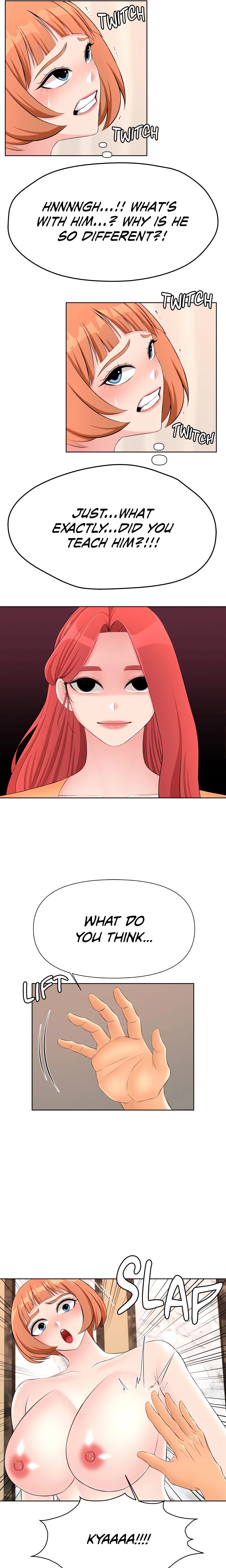 Chapter 26, page 12