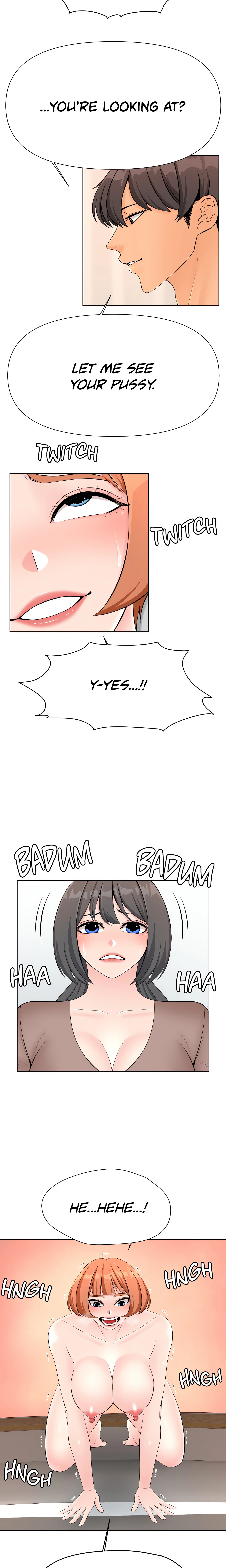 Chapter 26, page 13