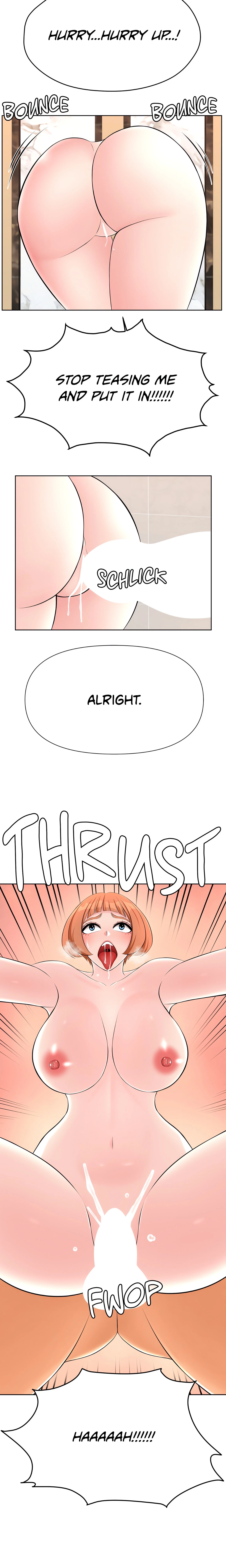 Chapter 26, page 14