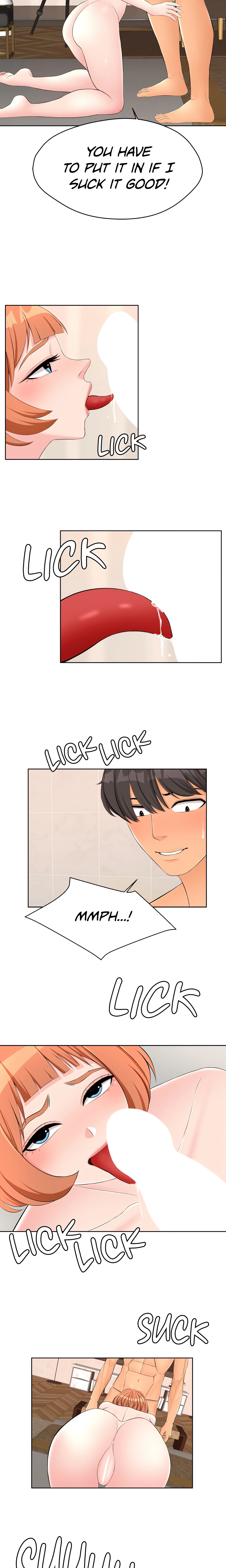 Chapter 26, page 6