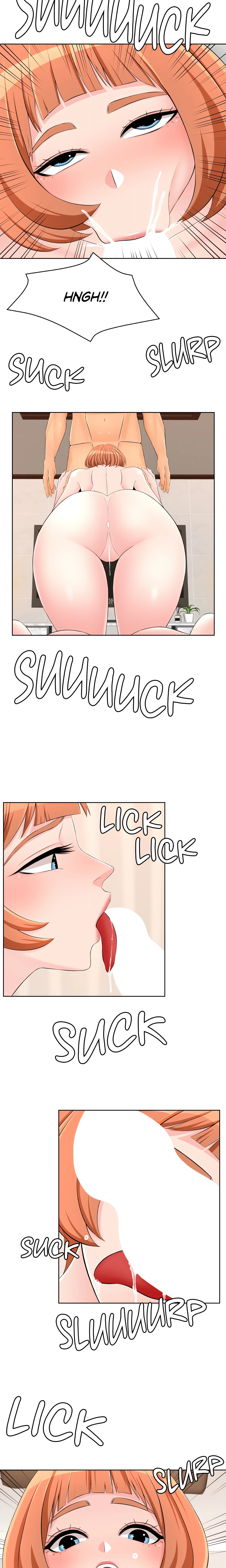 Chapter 26, page 7