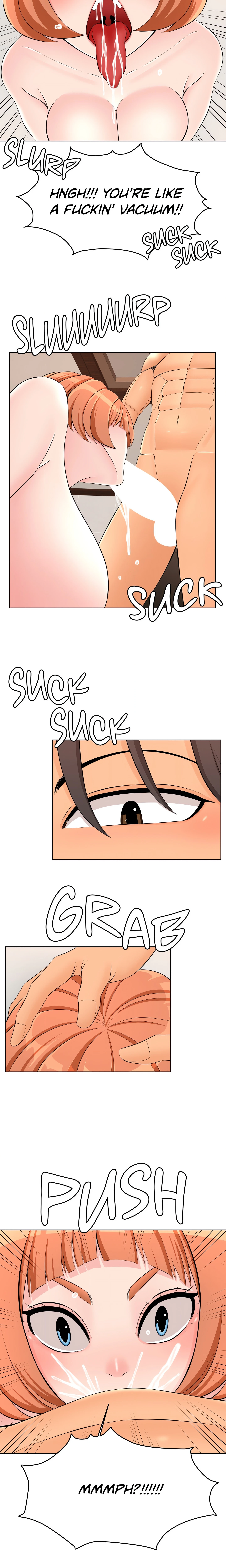Chapter 26, page 8