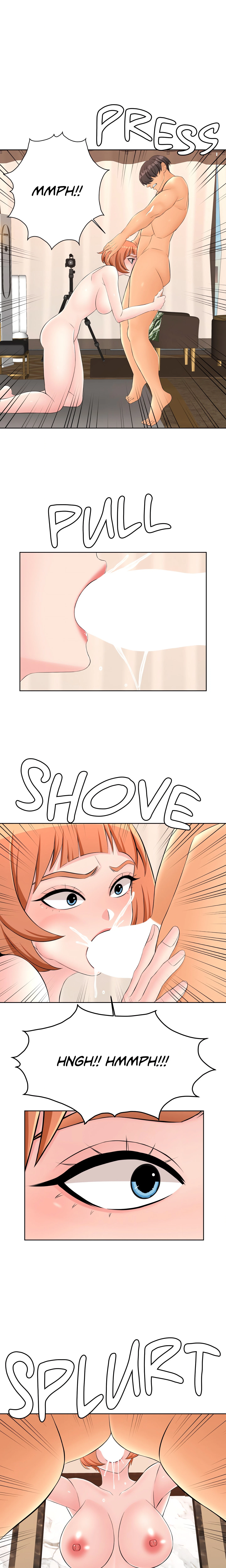 Chapter 26, page 9