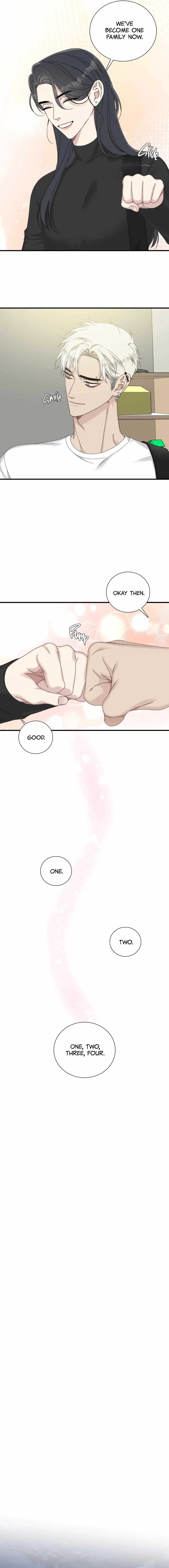 Chapter 14, page 10
