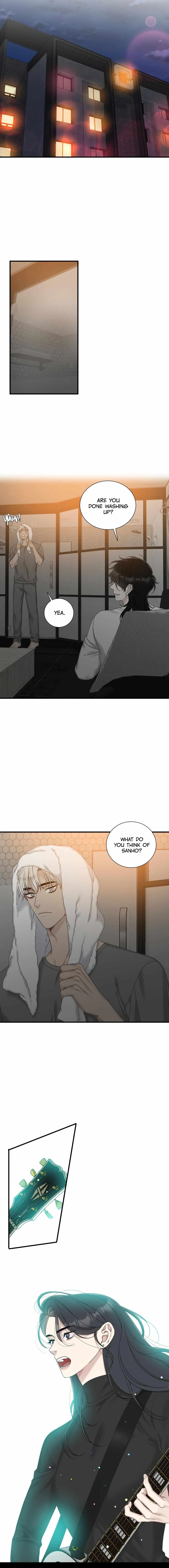 Chapter 14, page 11