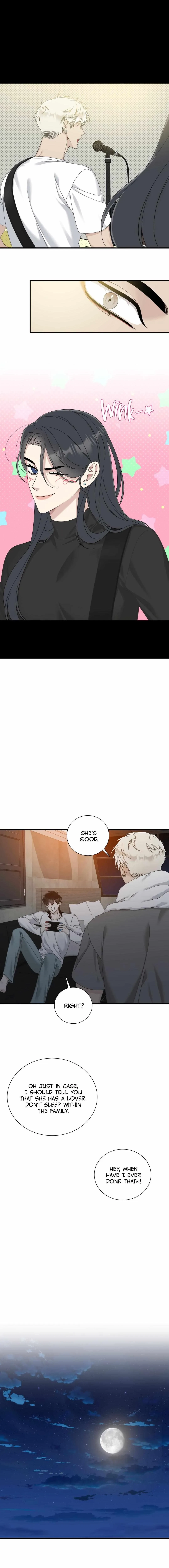 Chapter 14, page 12