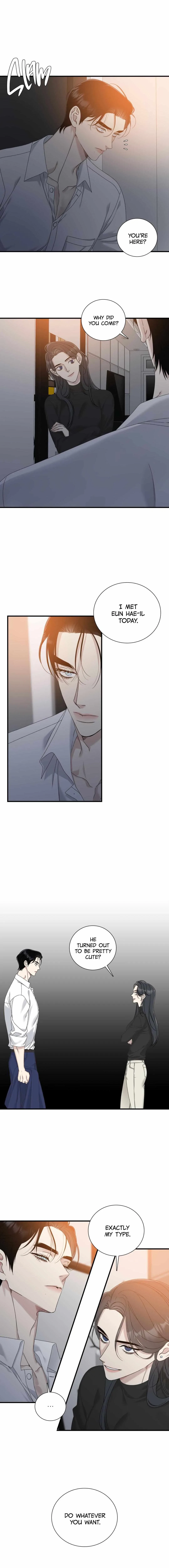 Chapter 14, page 13