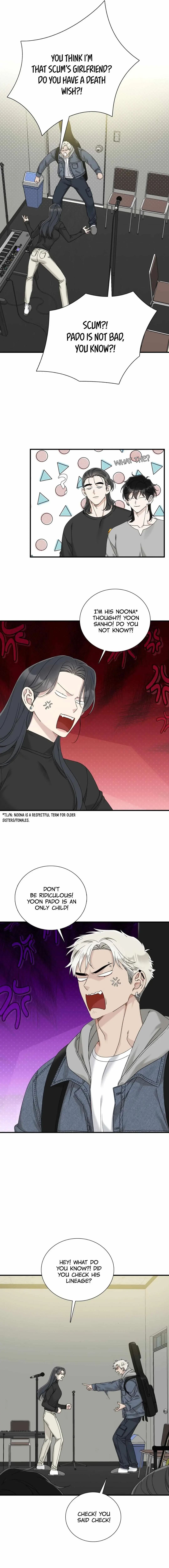 Chapter 14, page 5
