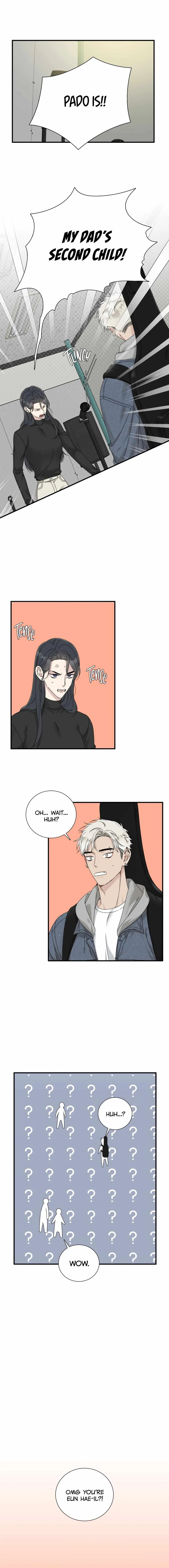 Chapter 14, page 6