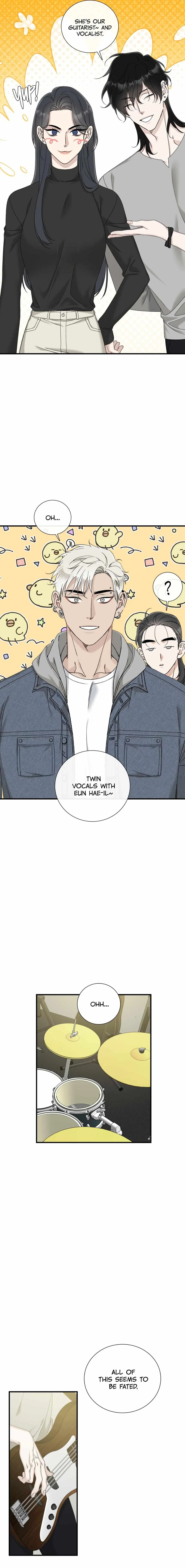Chapter 14, page 8