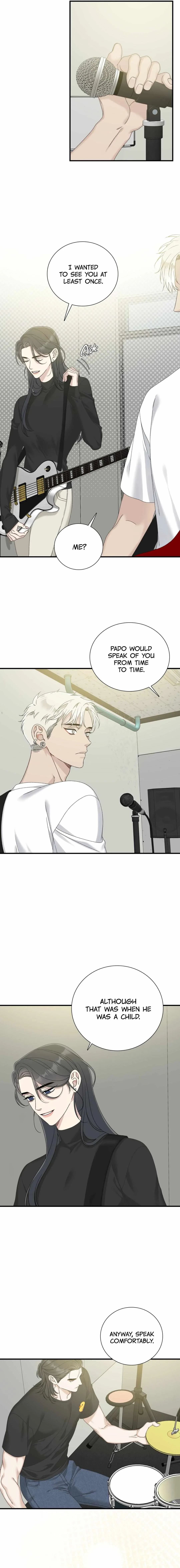 Chapter 14, page 9