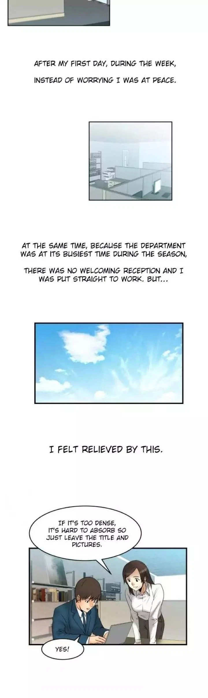 Chapter 2, page 10