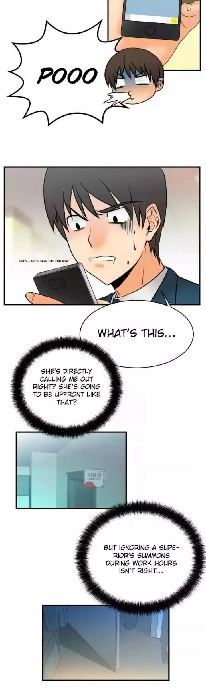 Chapter 2, page 12