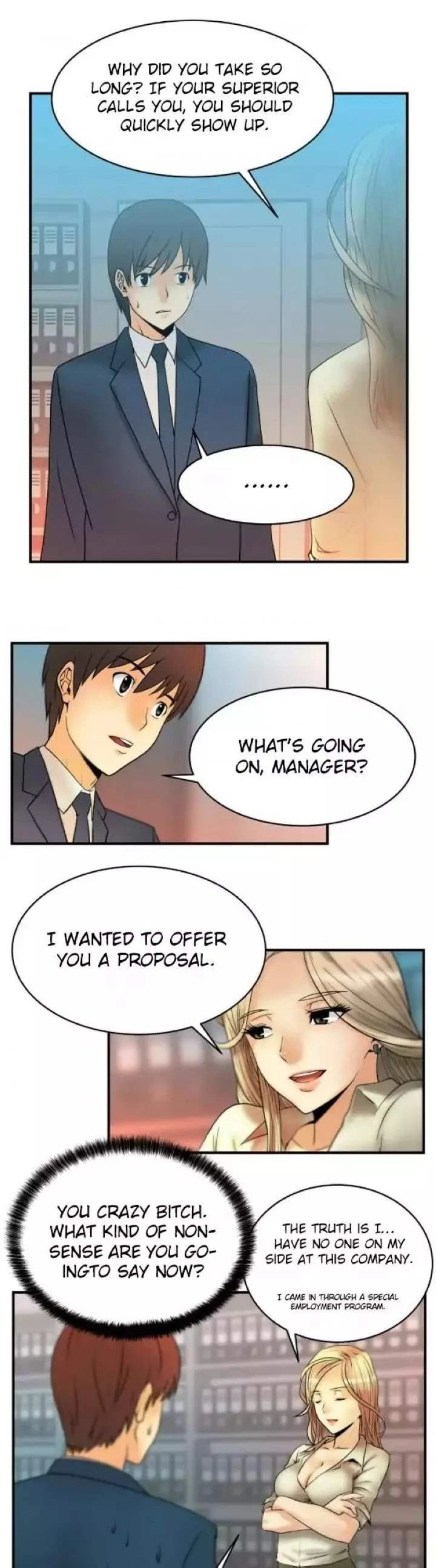 Chapter 2, page 13