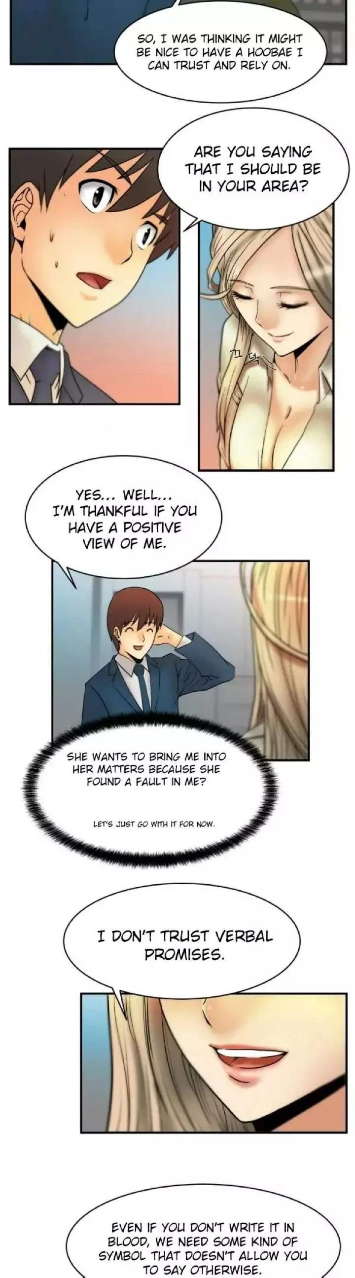 Chapter 2, page 14