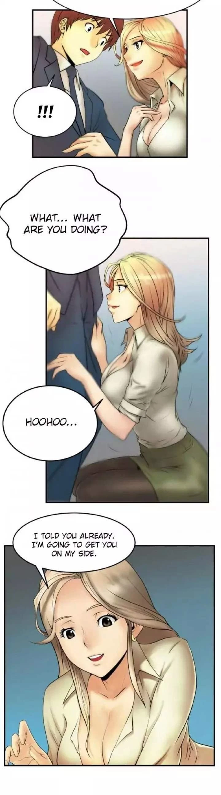 Chapter 2, page 15