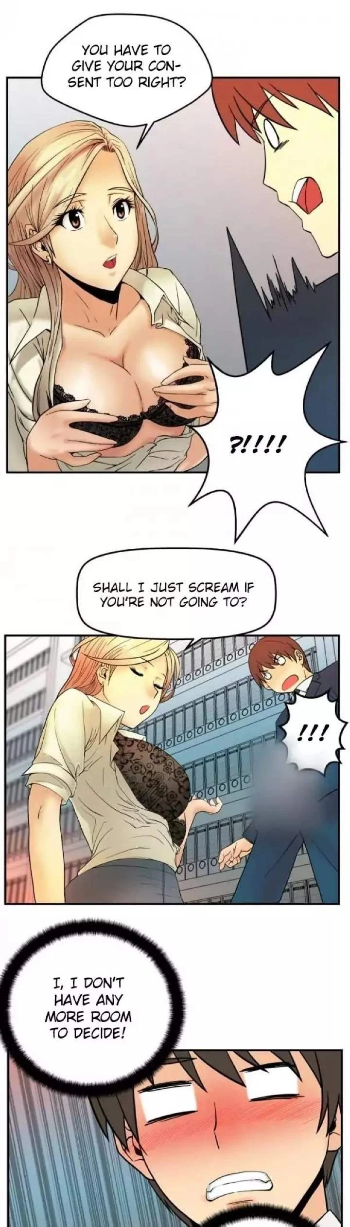 Chapter 2, page 18