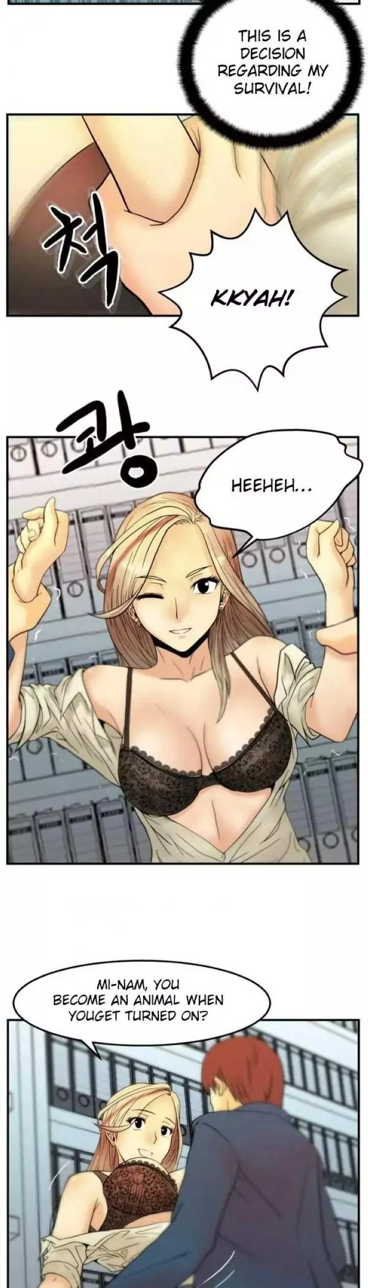 Chapter 2, page 19