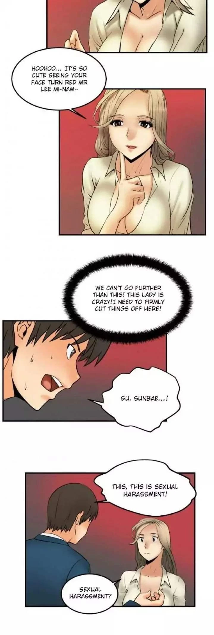 Chapter 2, page 5