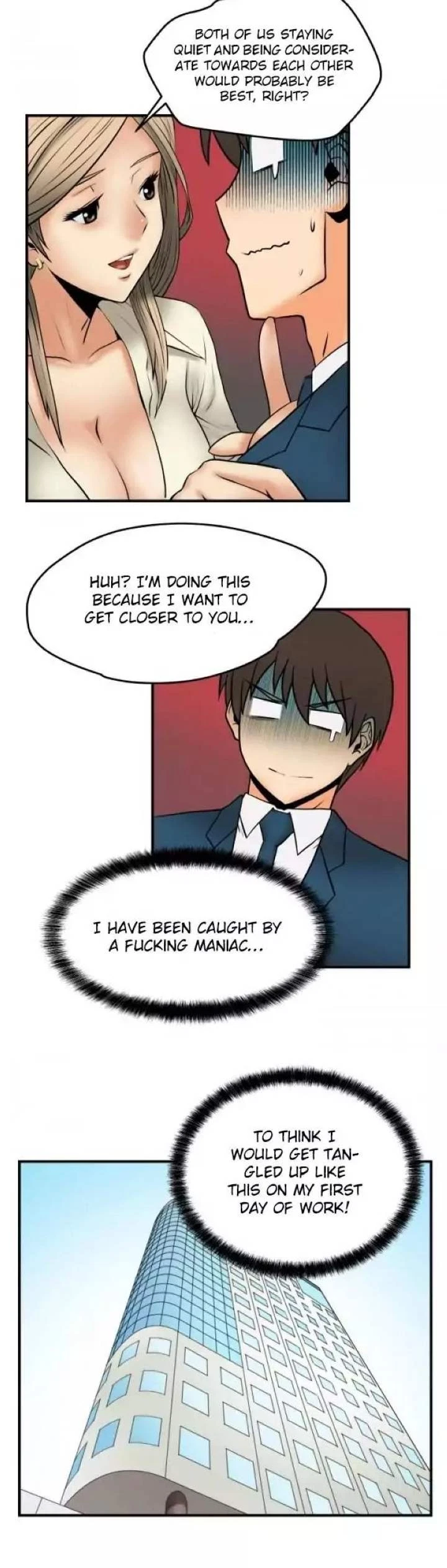 Chapter 2, page 7