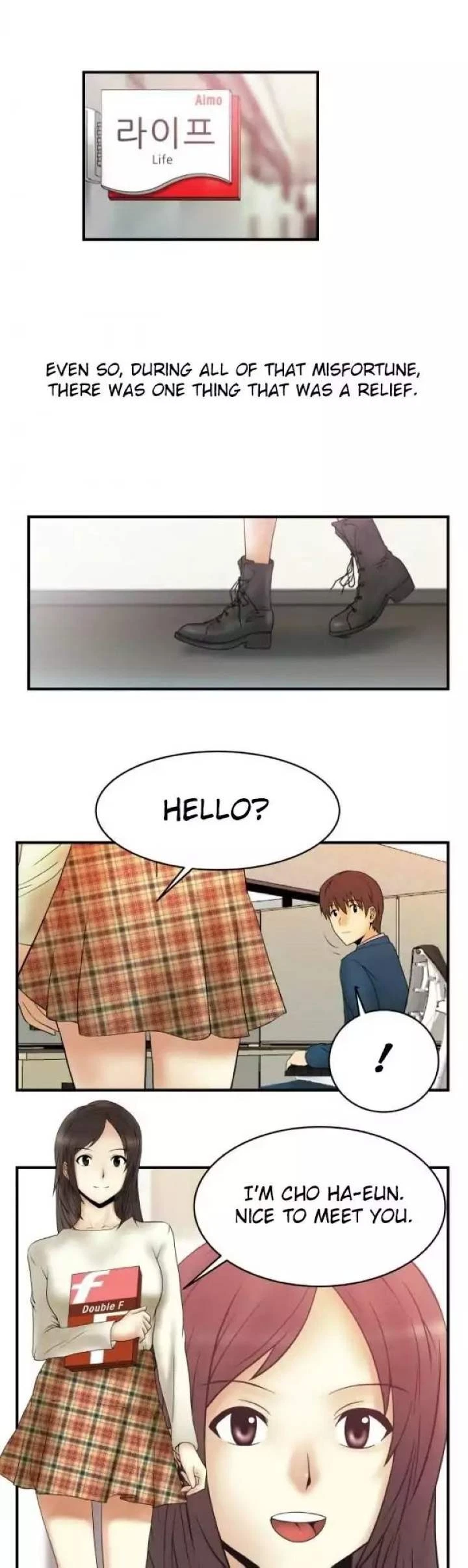 Chapter 2, page 8