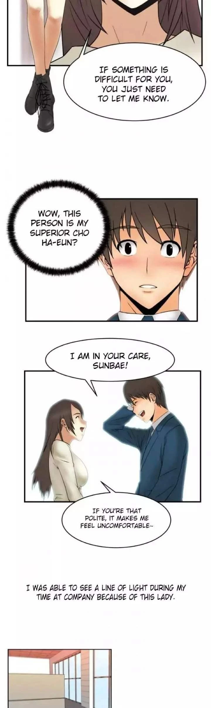 Chapter 2, page 9