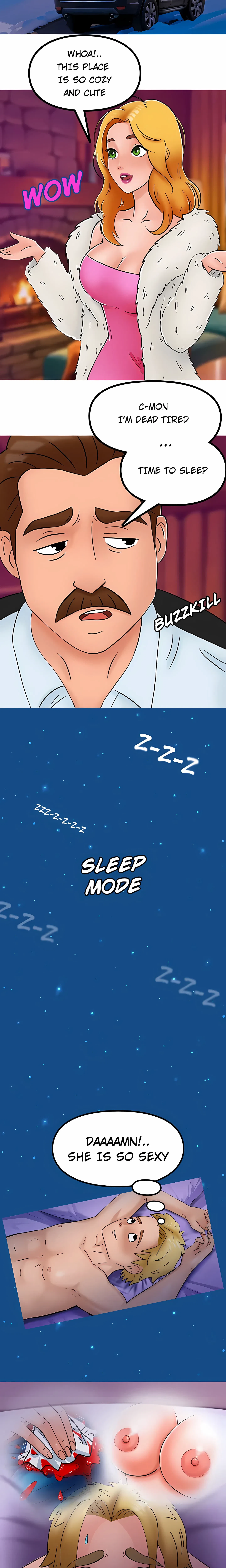 Chapter 3, page 2