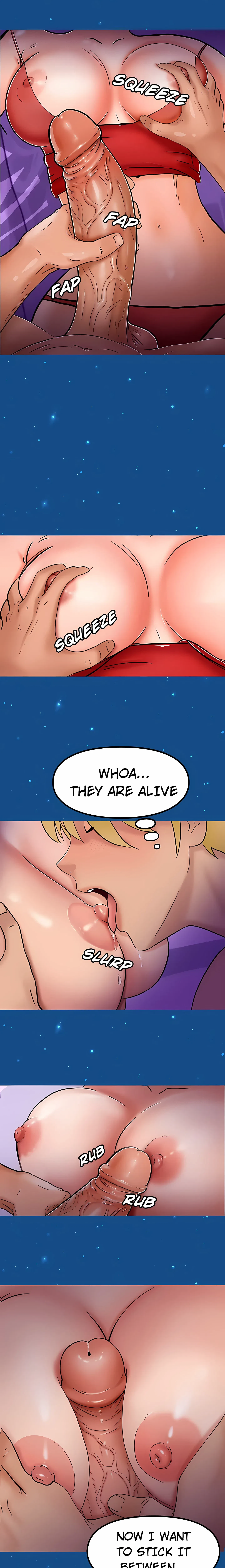 Chapter 3, page 7