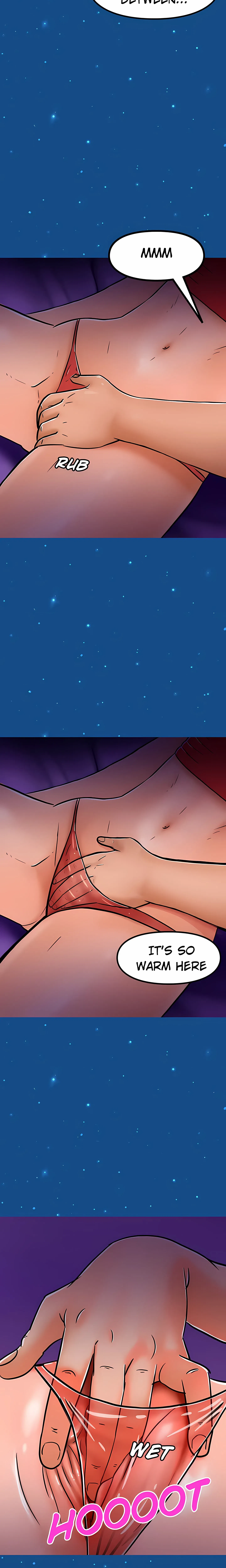 Chapter 3, page 8