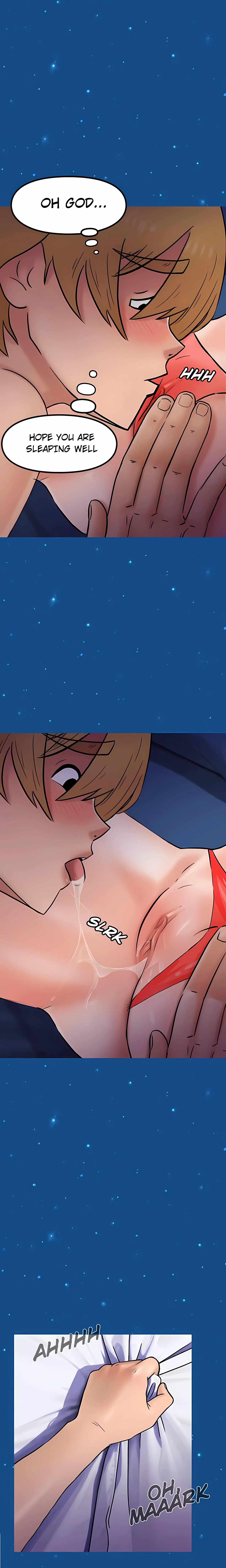 Chapter 3, page 9